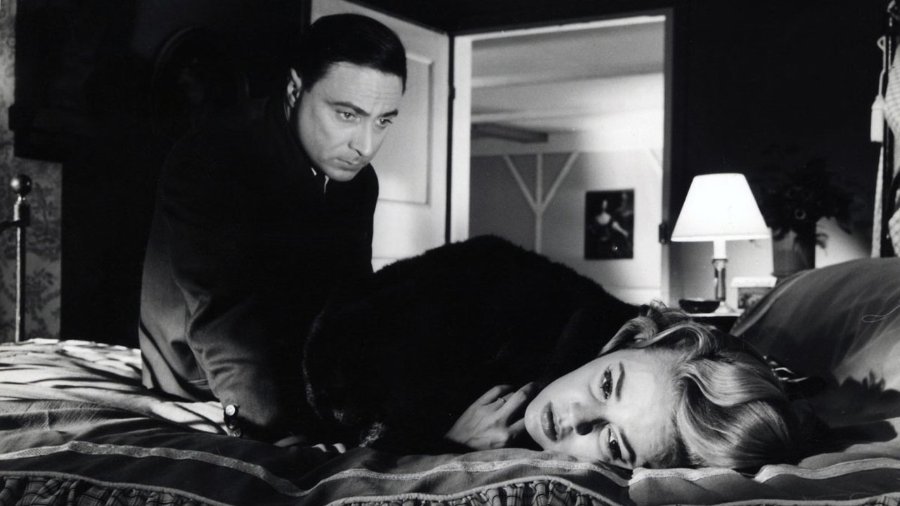 Back to the Wall