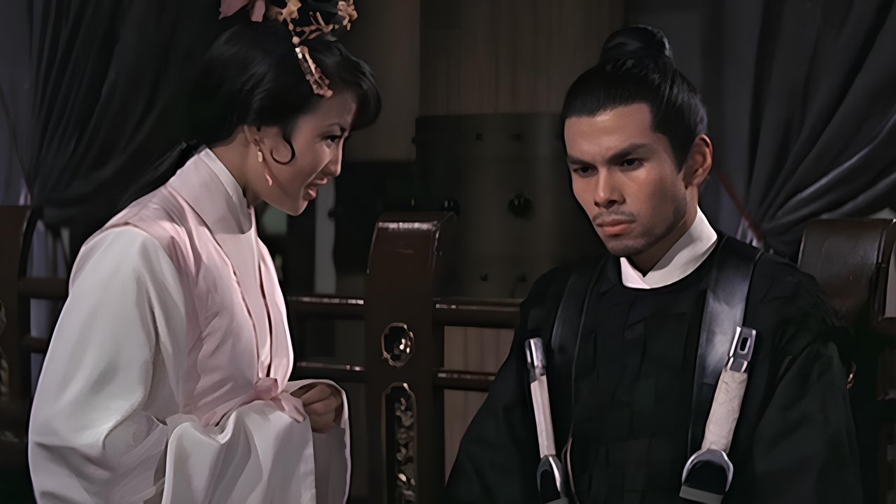 Death Valley