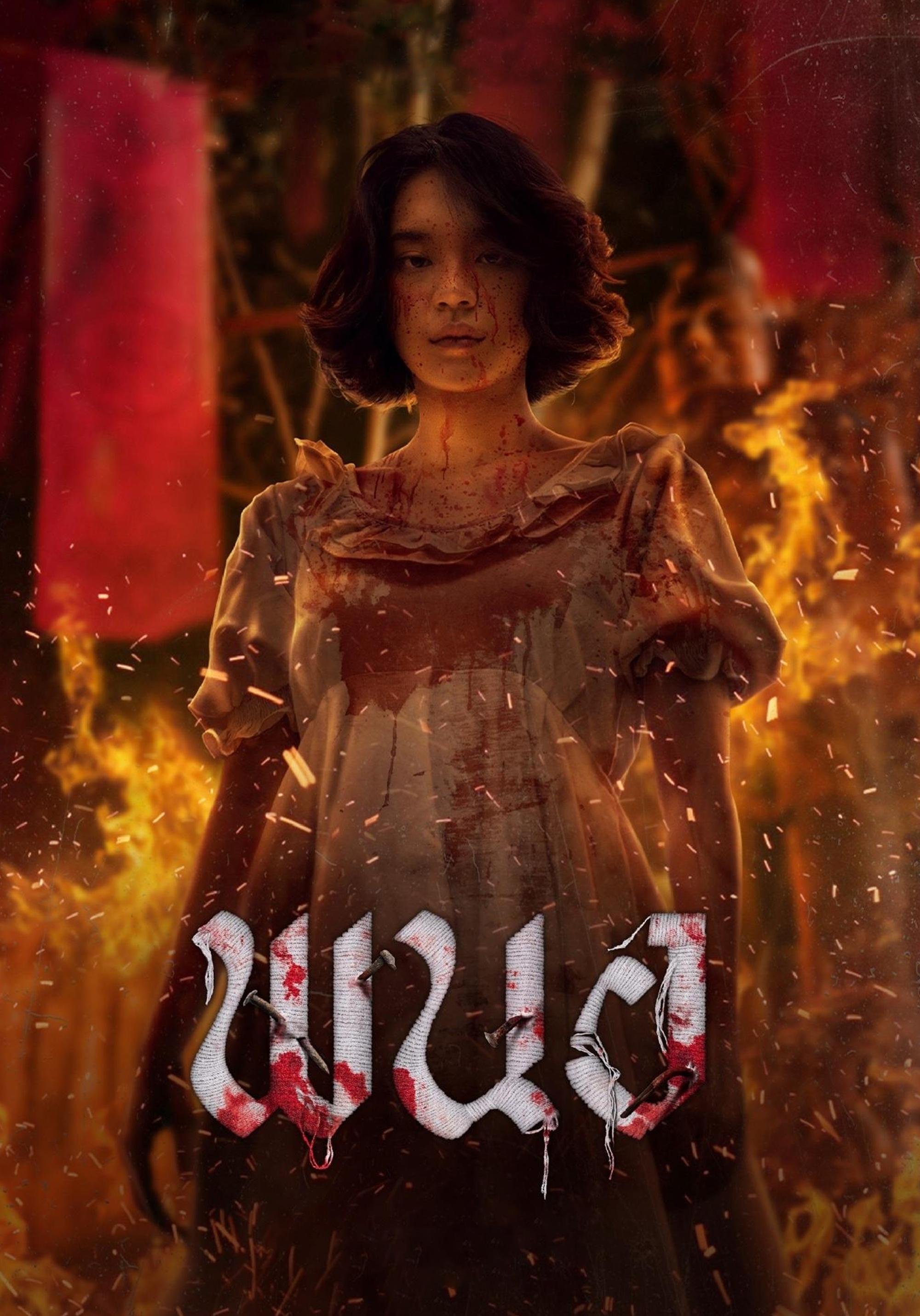 Panor poster